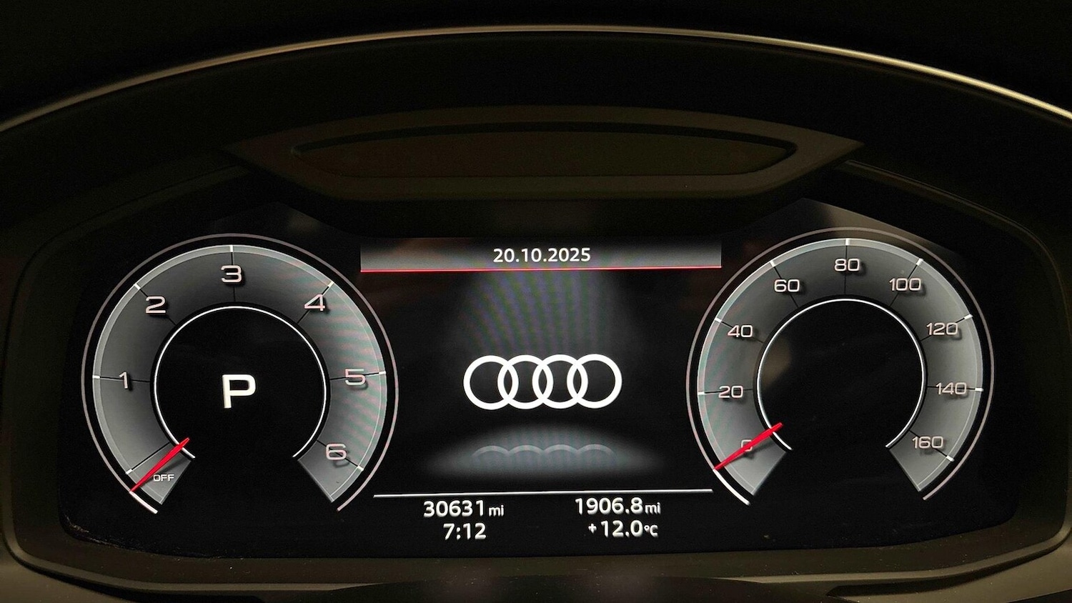 Used Audi A7 2022 for sale - 77058470: Photo 8