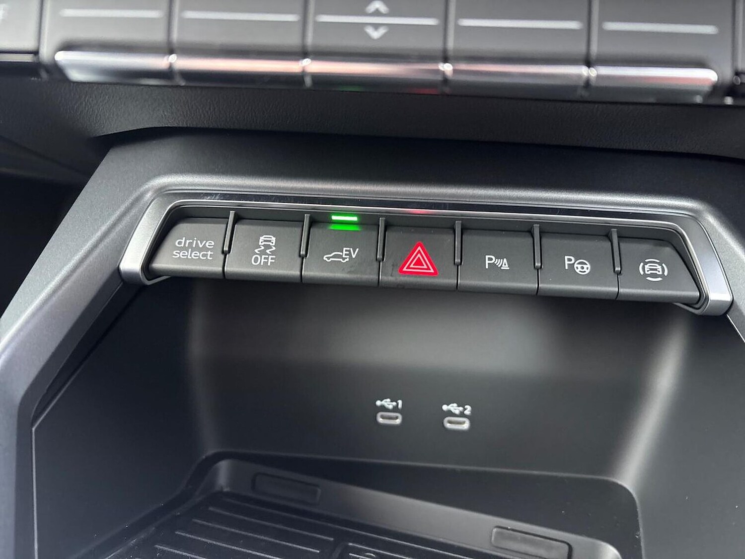 Used Audi A3 2025 for sale - 77489327: Photo 12