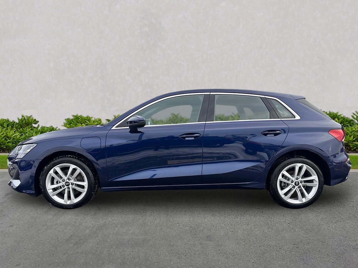 Used Audi A3 2025 for sale - 77489327: Photo 19