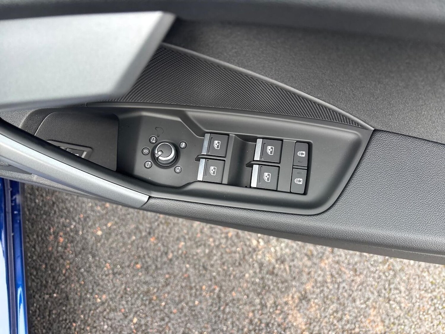 Used Audi A3 2025 for sale - 77489327: Photo 21