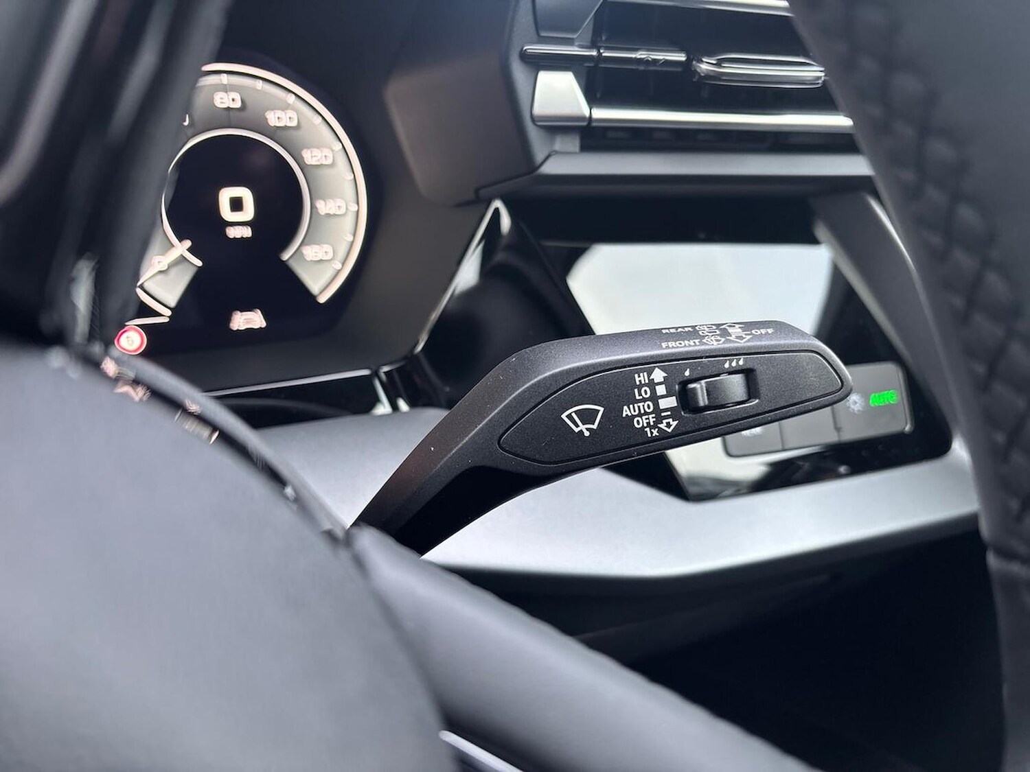 Used Audi A3 2025 for sale - 77489327: Photo 29