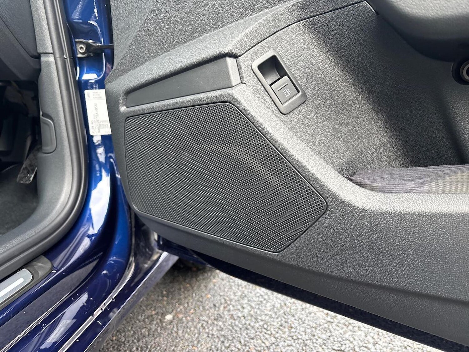 Used Audi A3 2025 for sale - 77489327: Photo 31