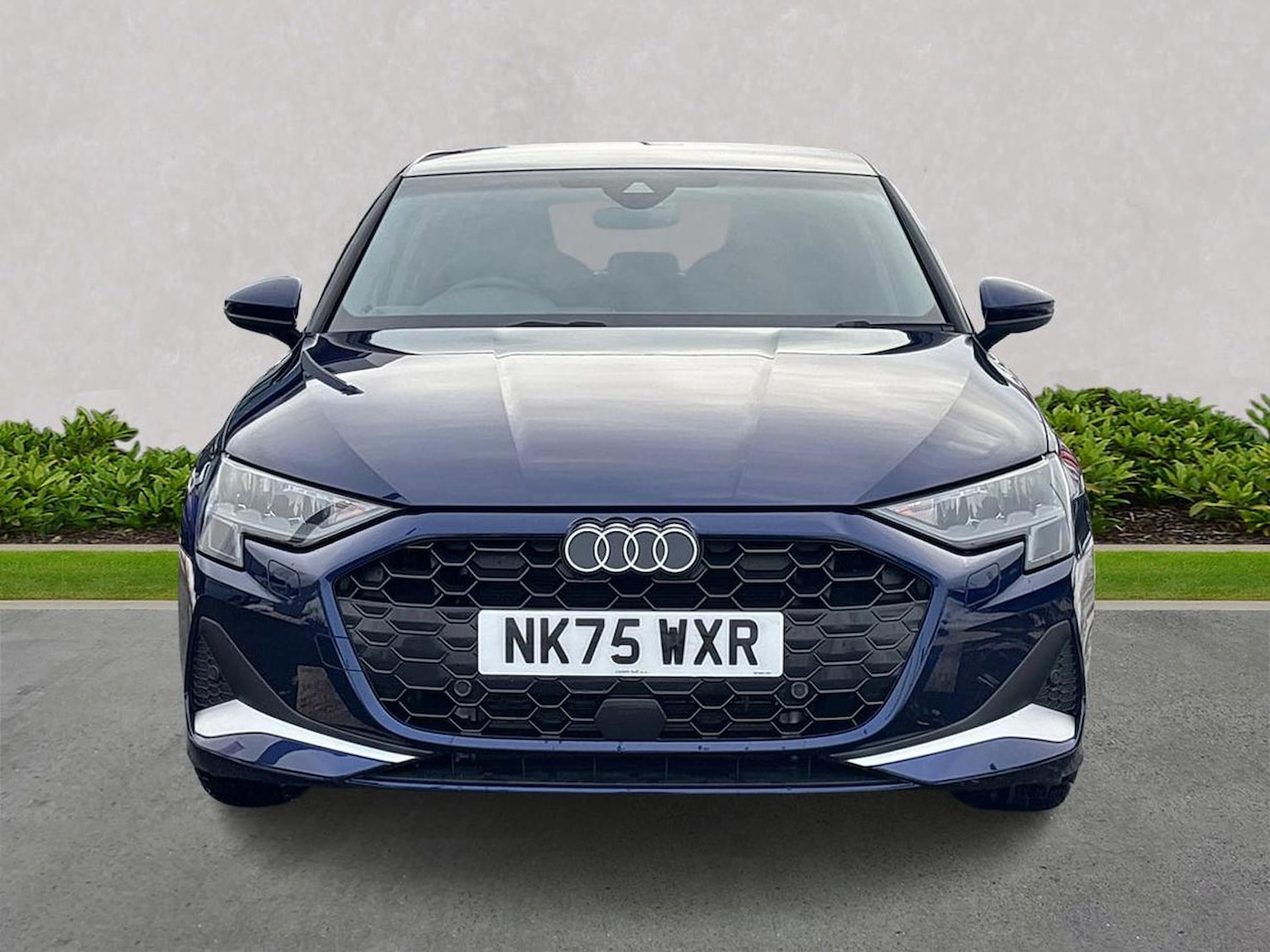 Used Audi A3 2025 for sale - 77489327: Photo 5