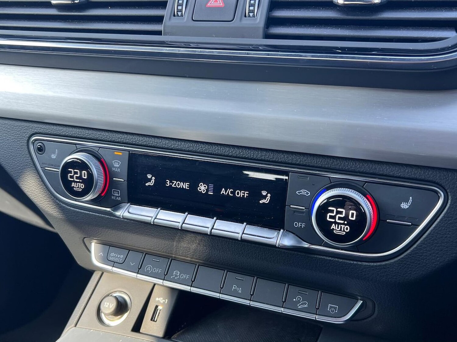 Used Audi Q5 2022 for sale - 77845285: Photo 12