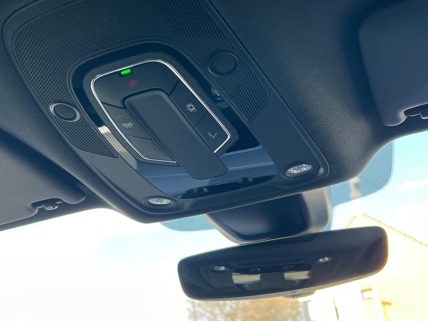 Used Audi Q5 2022 for sale - 77845285: Photo 14