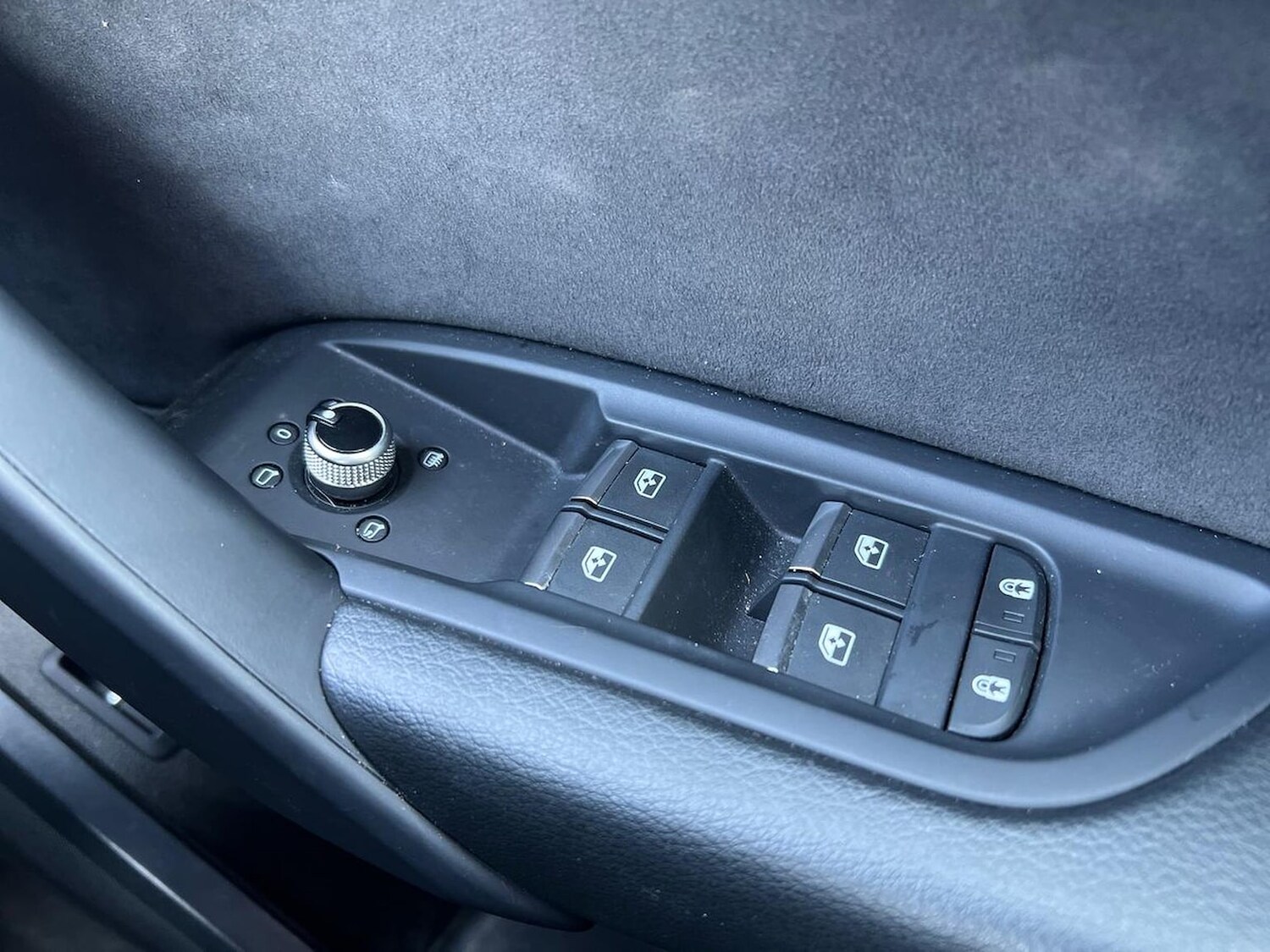 Used Audi Q5 2022 for sale - 77845285: Photo 21