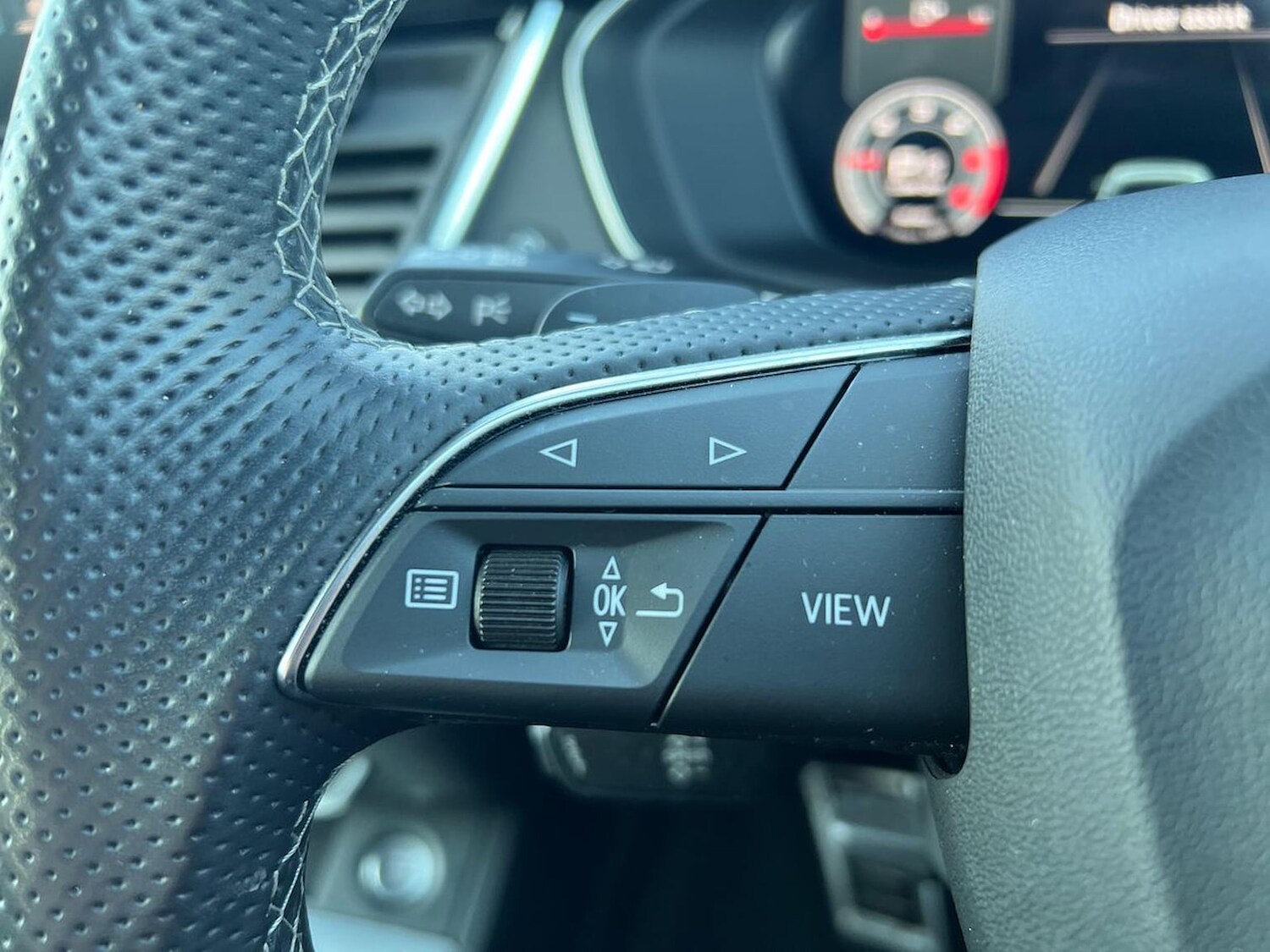 Used Audi Q5 2022 for sale - 77845285: Photo 27