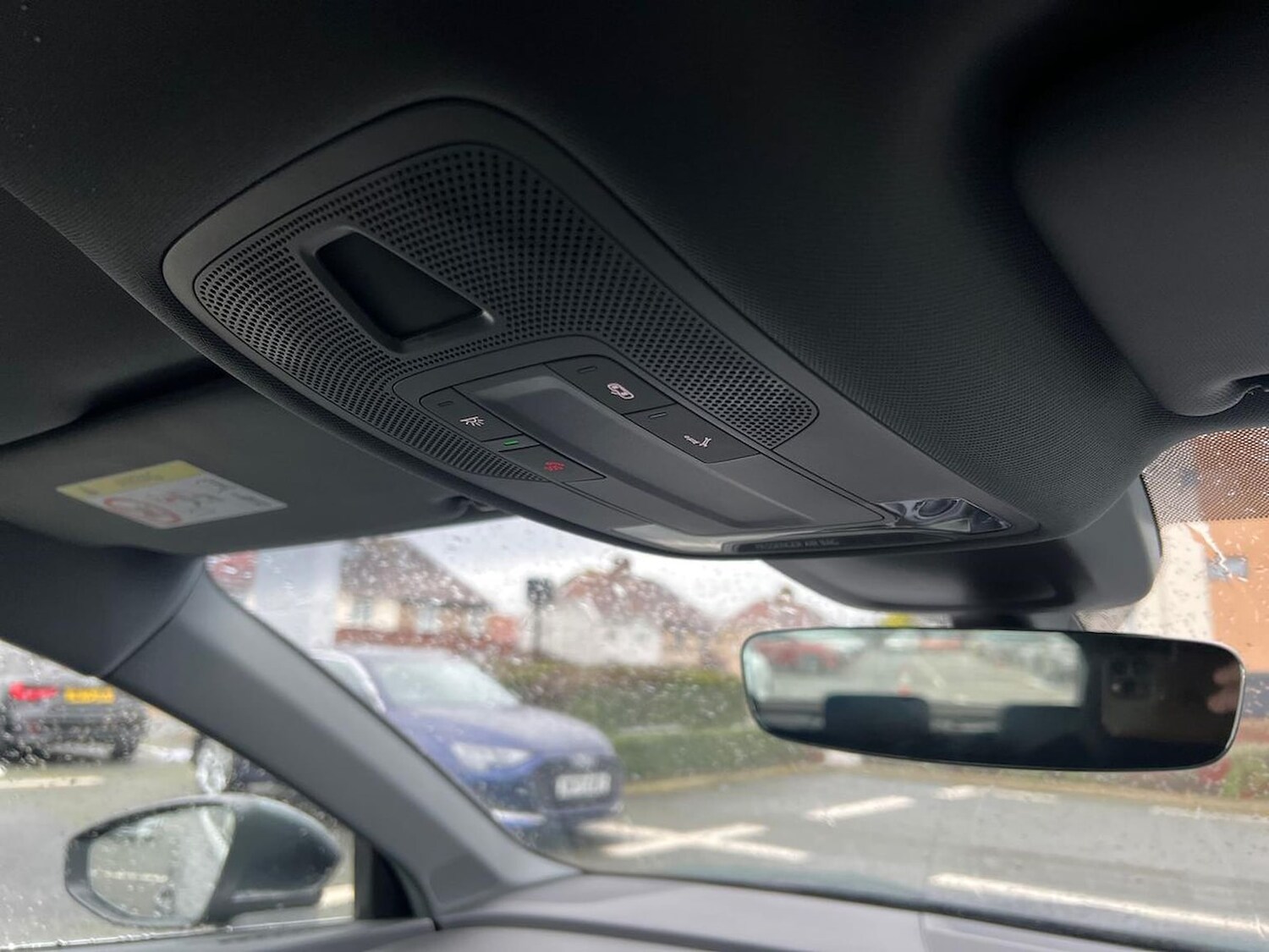 Used Audi A3 2025 for sale - 77489355: Photo 14