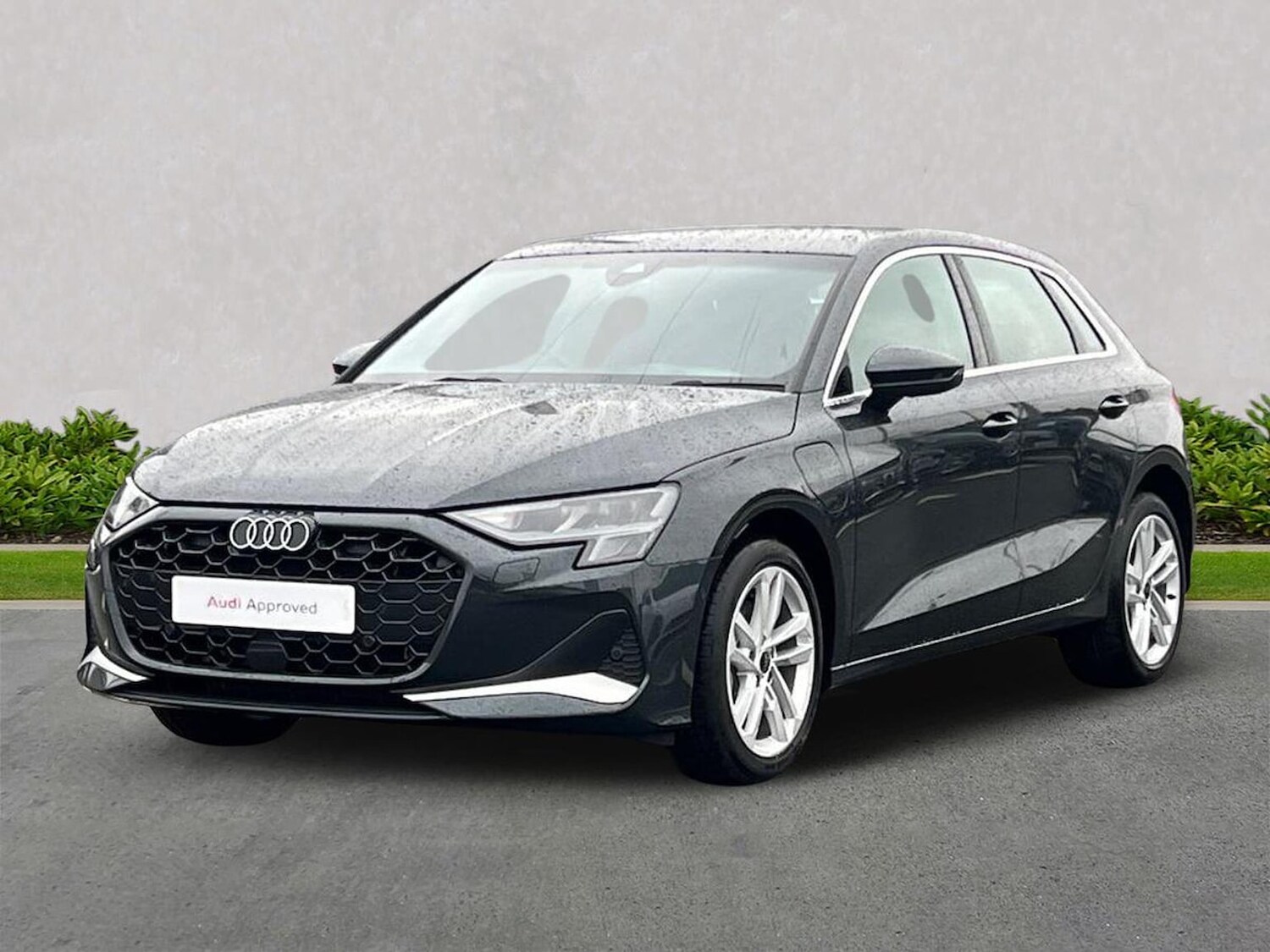 Used Audi A3 2025 for sale - 77489355: Photo 20