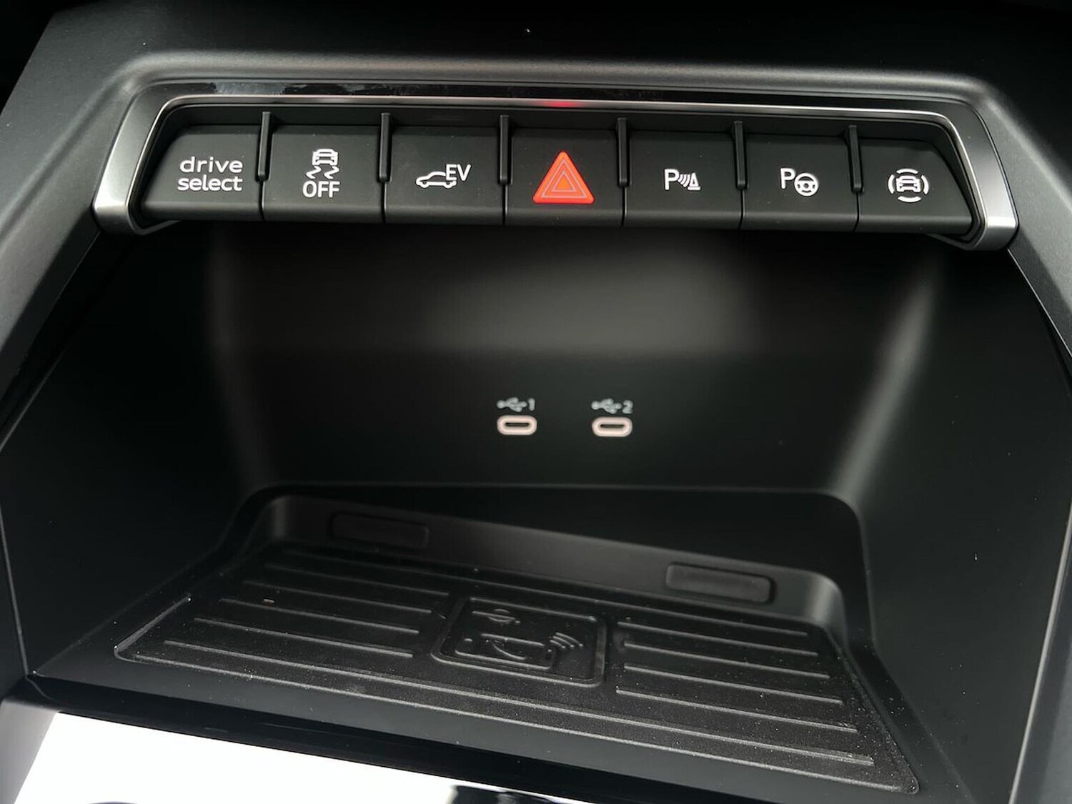 Used Audi A3 2025 for sale - 77489355: Photo 22