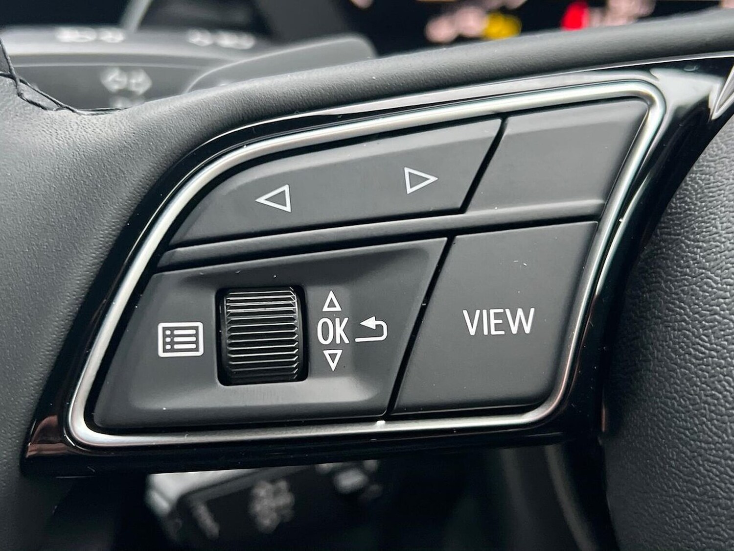 Used Audi A3 2025 for sale - 77489355: Photo 27