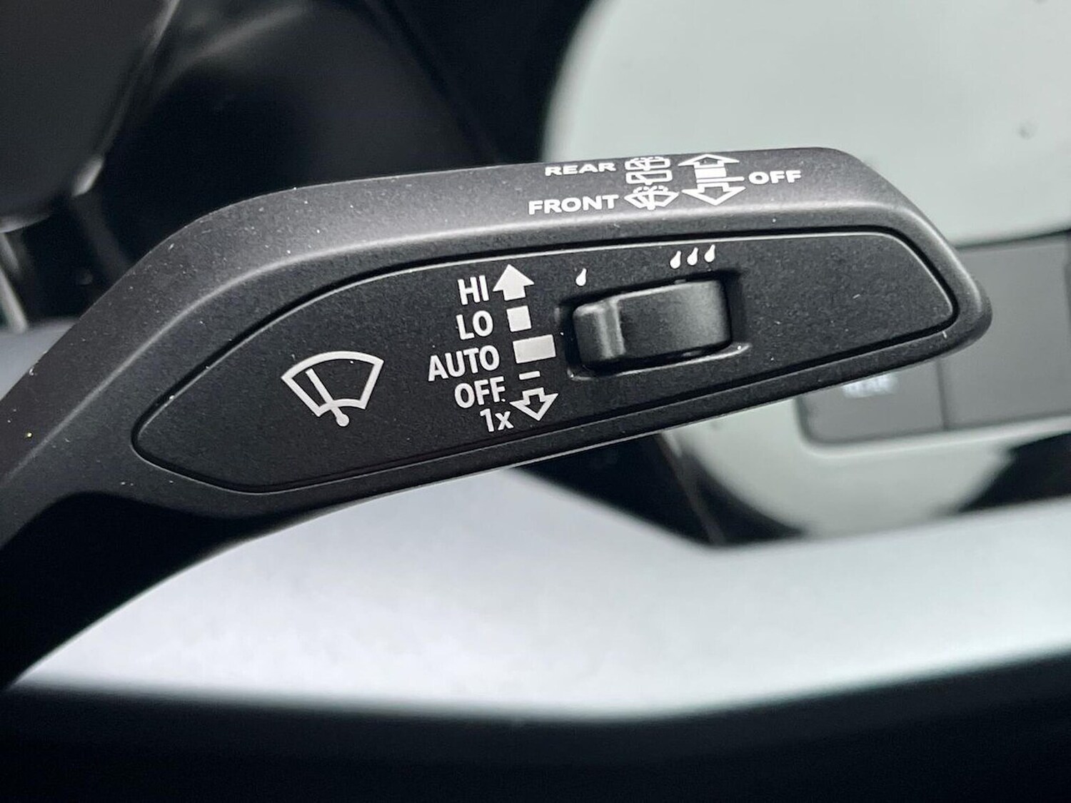 Used Audi A3 2025 for sale - 77489355: Photo 28