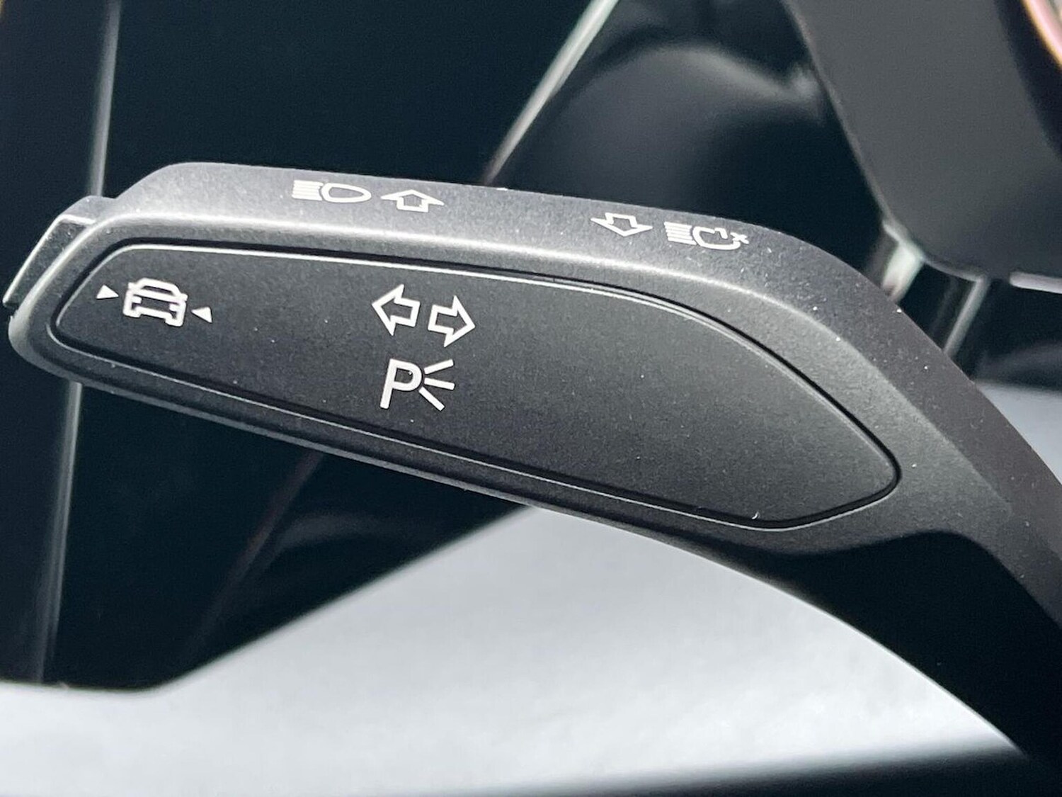 Used Audi A3 2025 for sale - 77489355: Photo 29