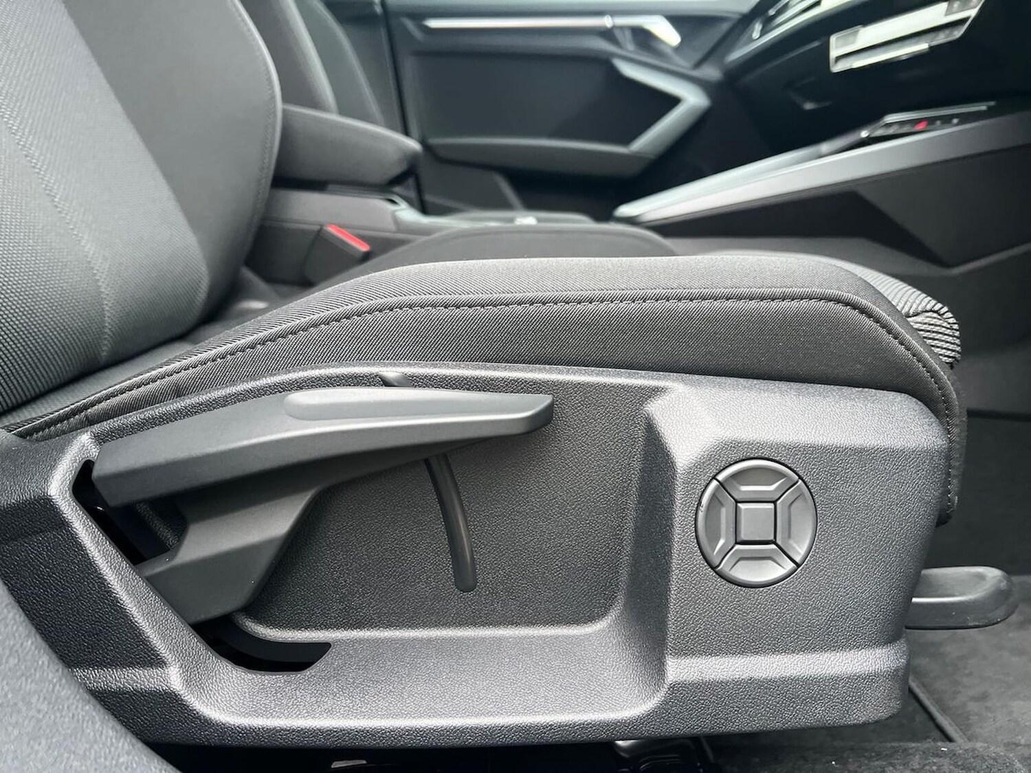 Used Audi A3 2025 for sale - 77489355: Photo 30