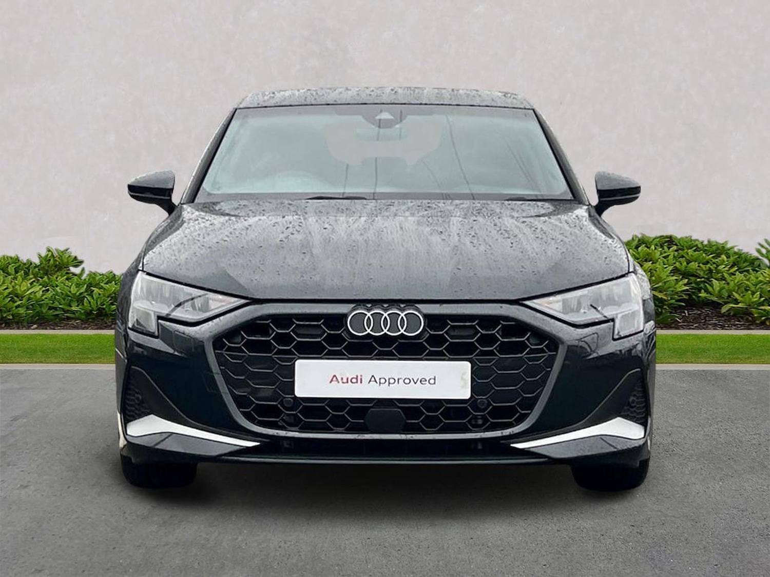 Used Audi A3 2025 for sale - 77489355: Photo 5