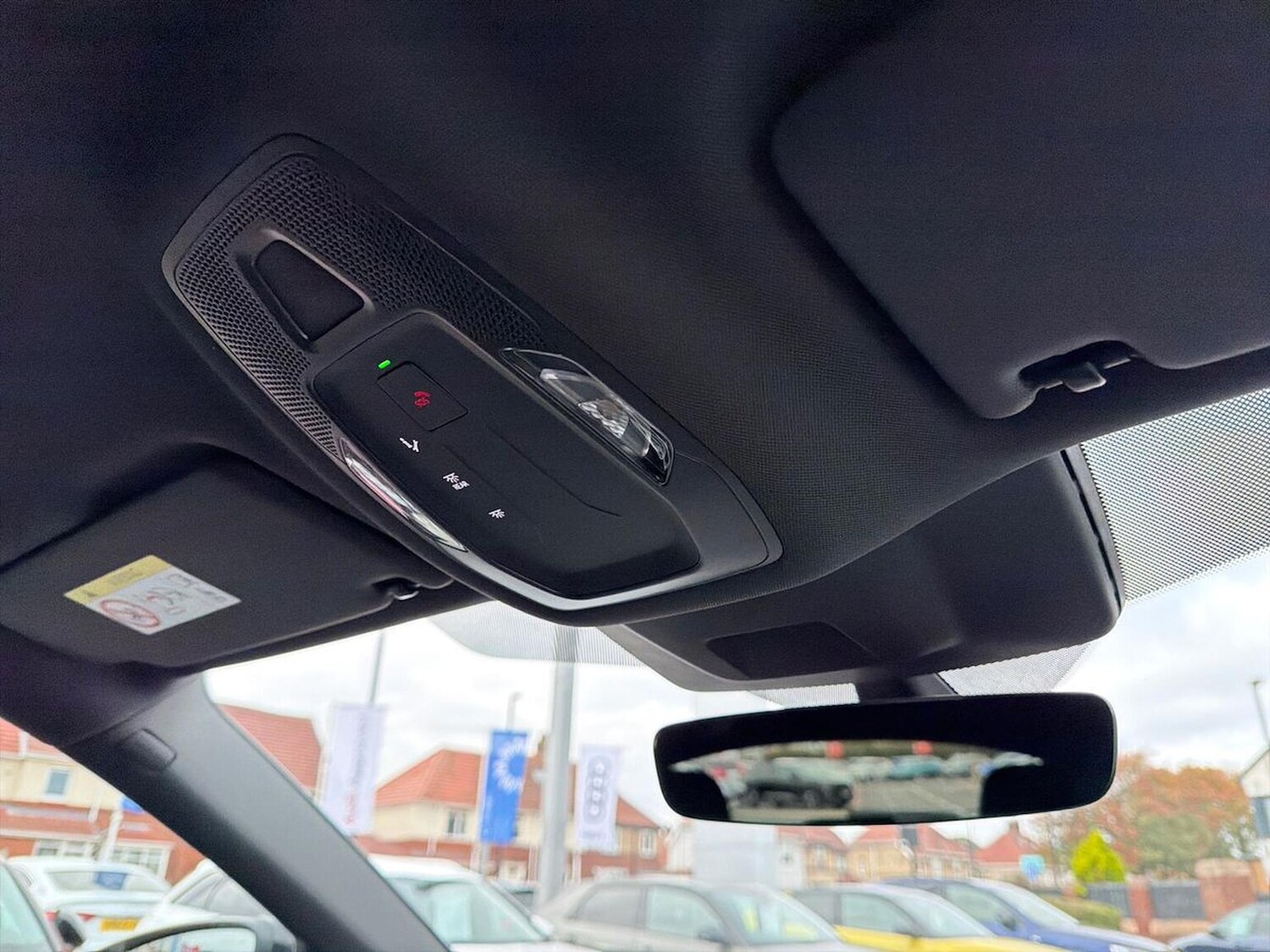 Used Audi Q5 2025 for sale - 77745134: Photo 14