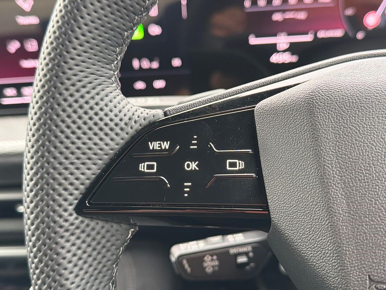 Used Audi Q5 2025 for sale - 77745134: Photo 26