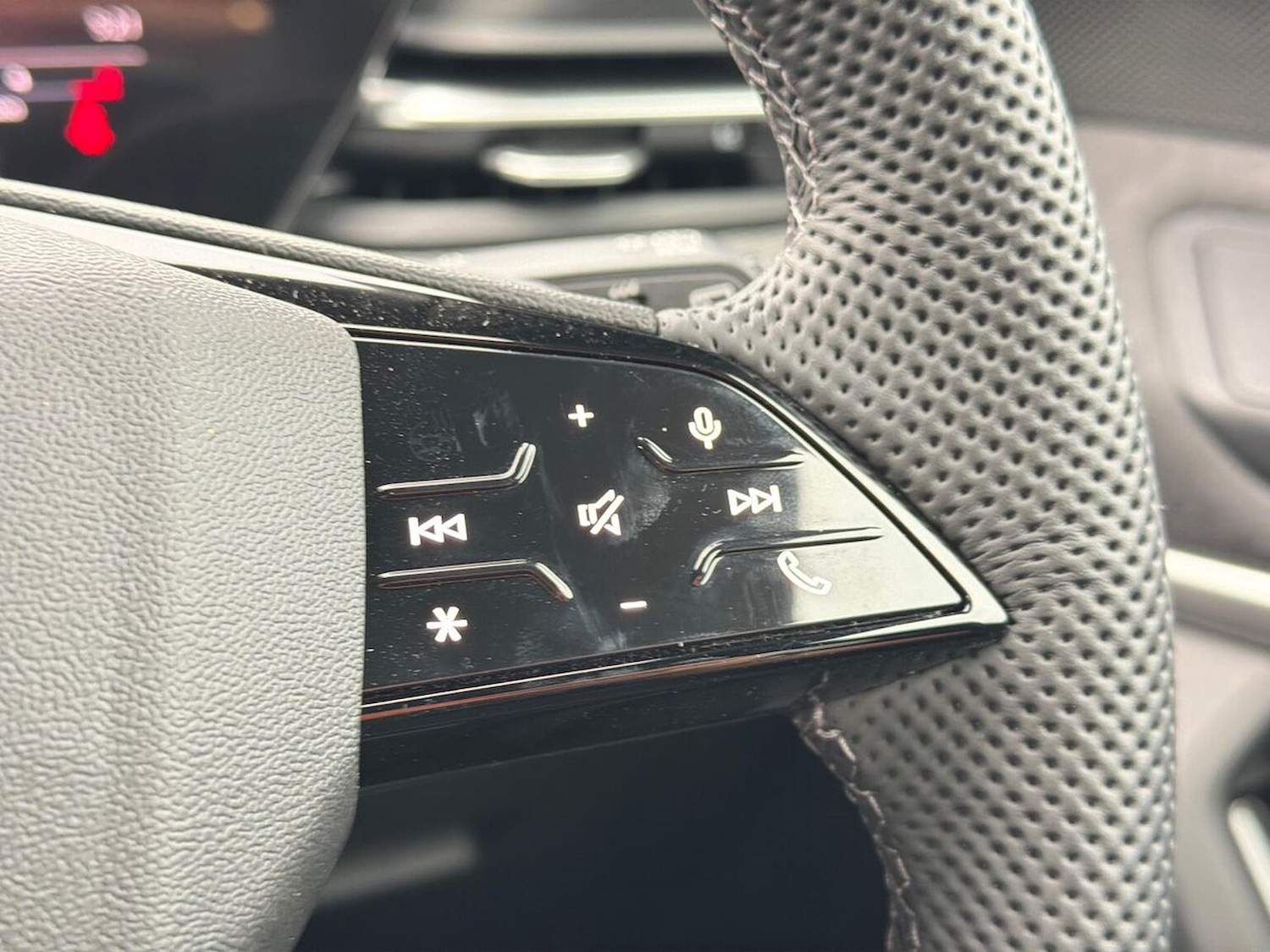 Used Audi Q5 2025 for sale - 77745134: Photo 27