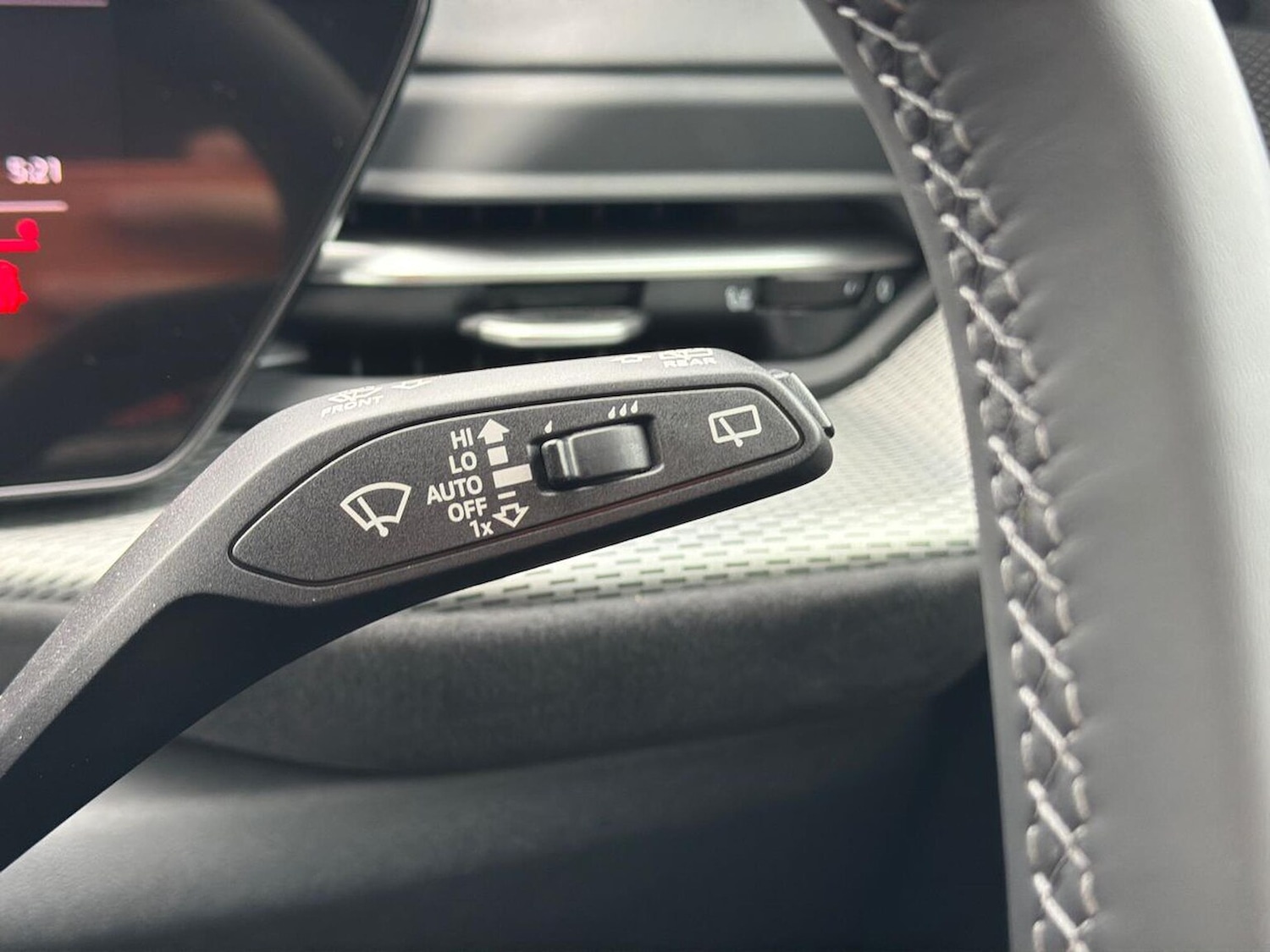 Used Audi Q5 2025 for sale - 77745134: Photo 29