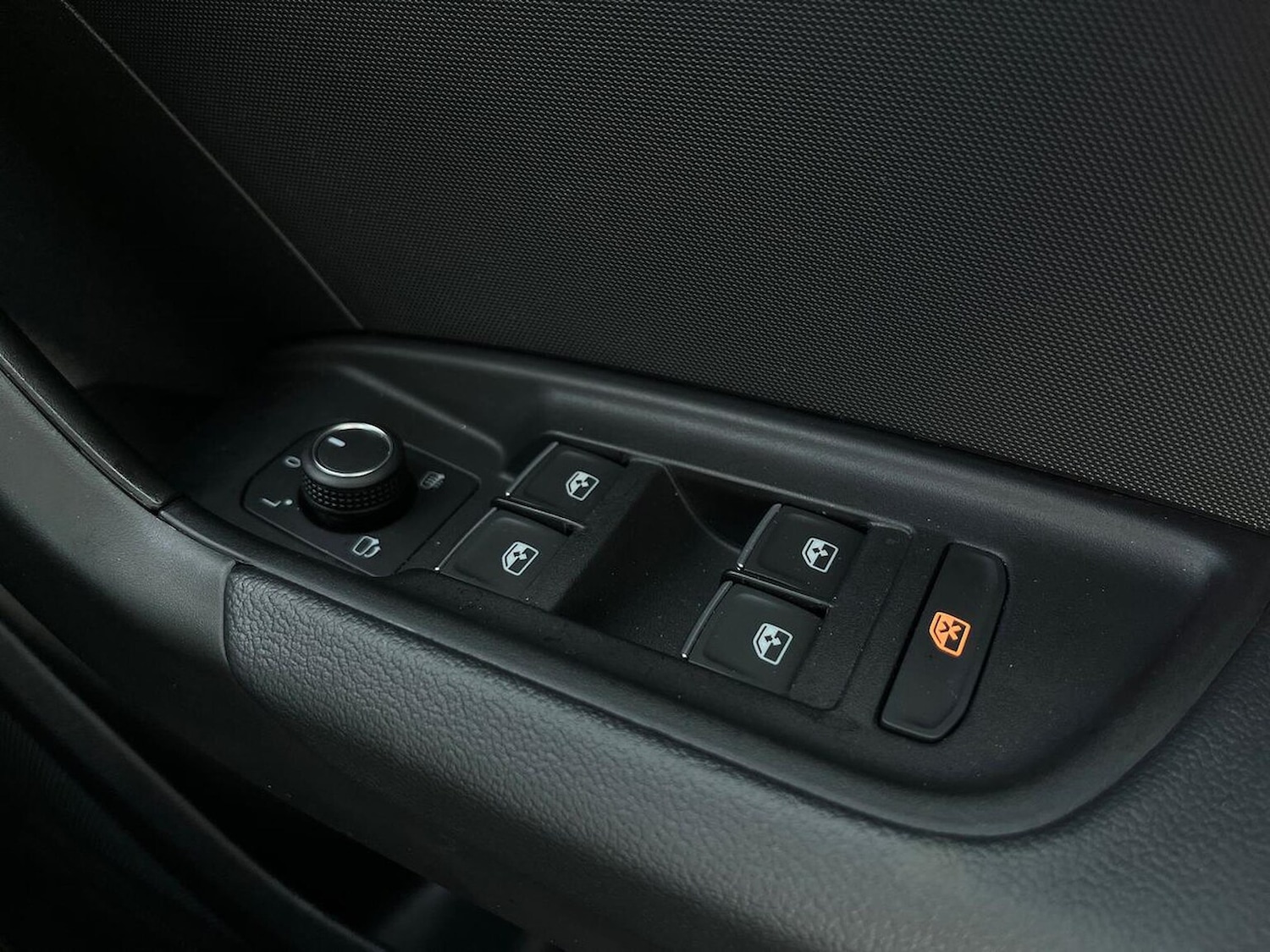 Used Audi A1 2025 for sale - 76171531: Photo 21