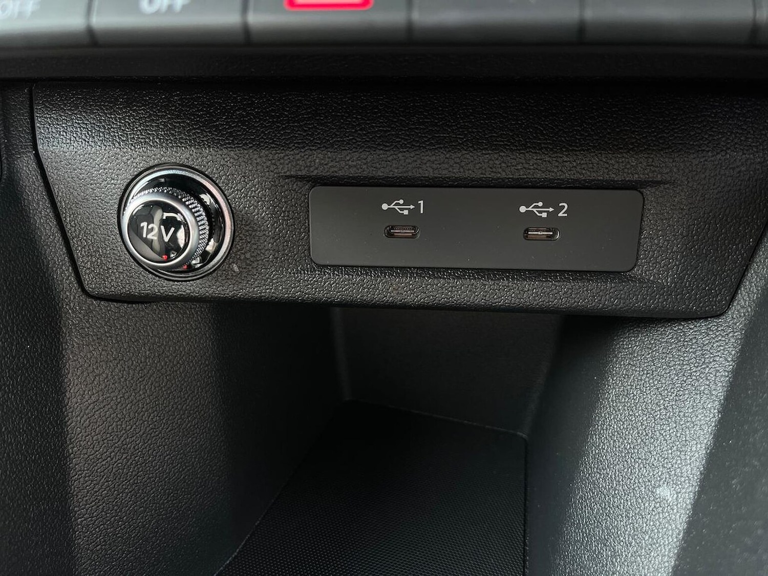 Used Audi A1 2025 for sale - 76171531: Photo 25