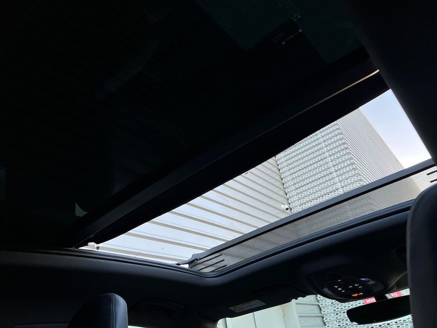 Used Audi Q6 e-tron 2025 for sale - 77489367: Photo 32