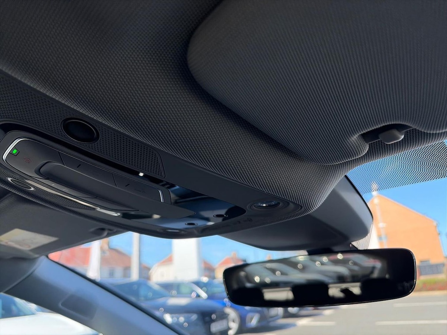 Used Audi A7 2023 for sale - 78192781: Photo 16