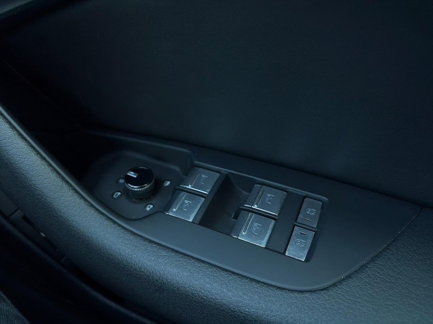 Used Audi A7 2023 for sale - 78192781: Photo 23