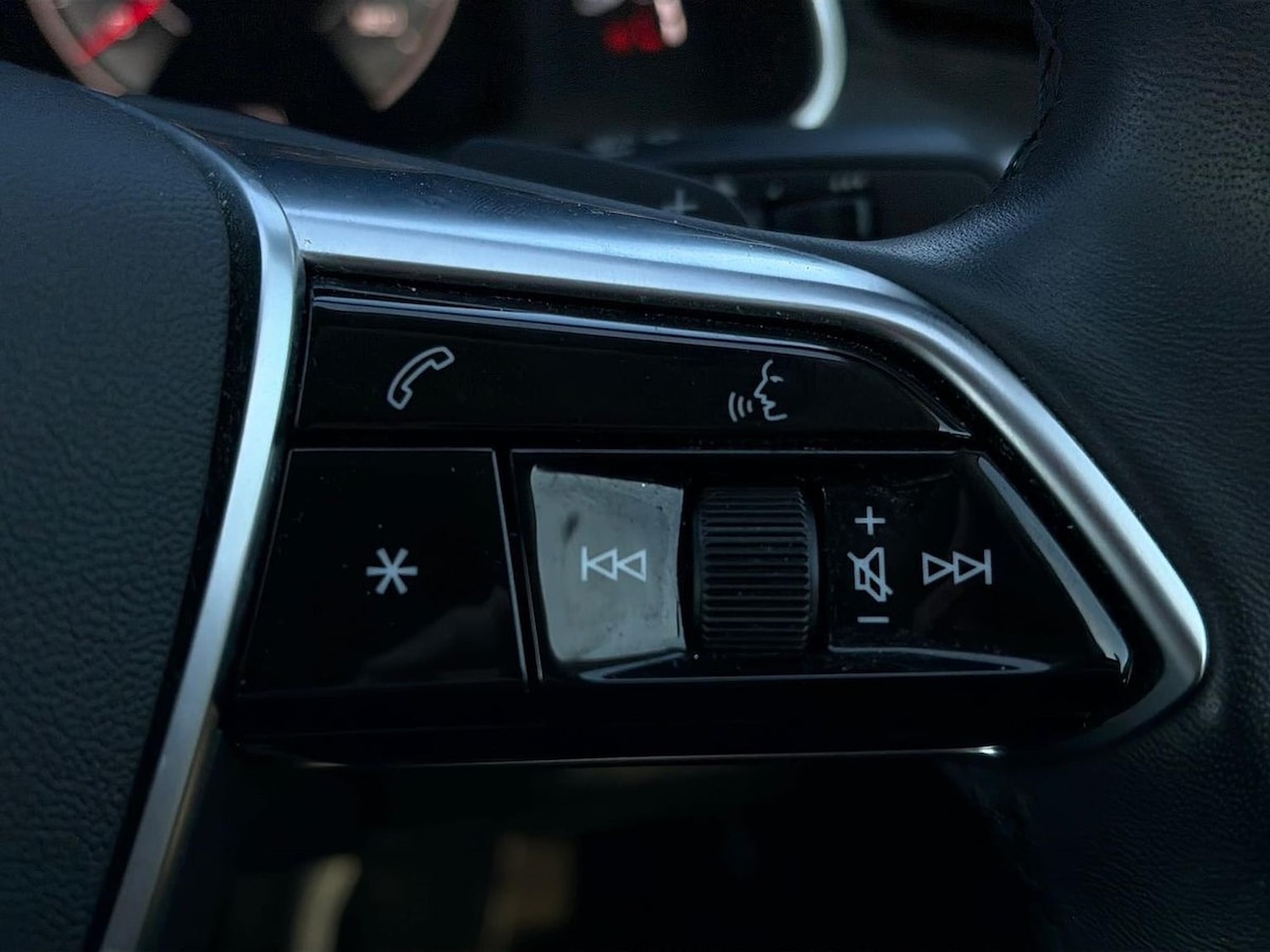 Used Audi A7 2023 for sale - 78192781: Photo 28