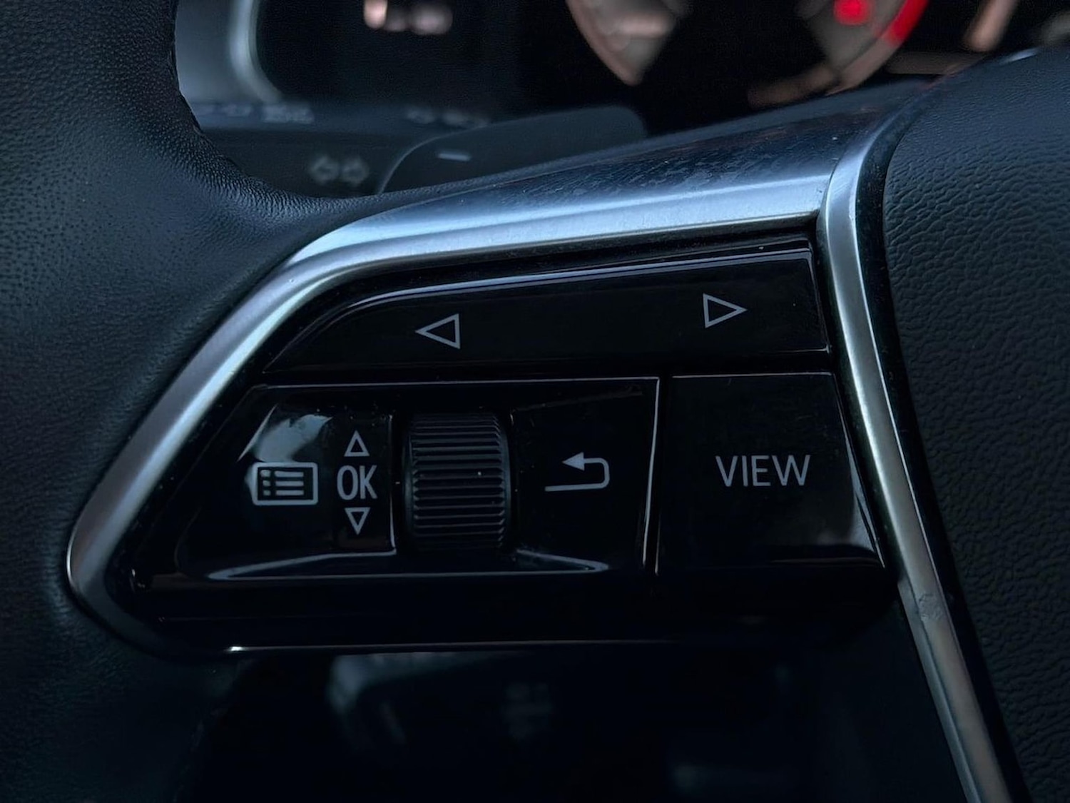 Used Audi A7 2023 for sale - 78192781: Photo 29