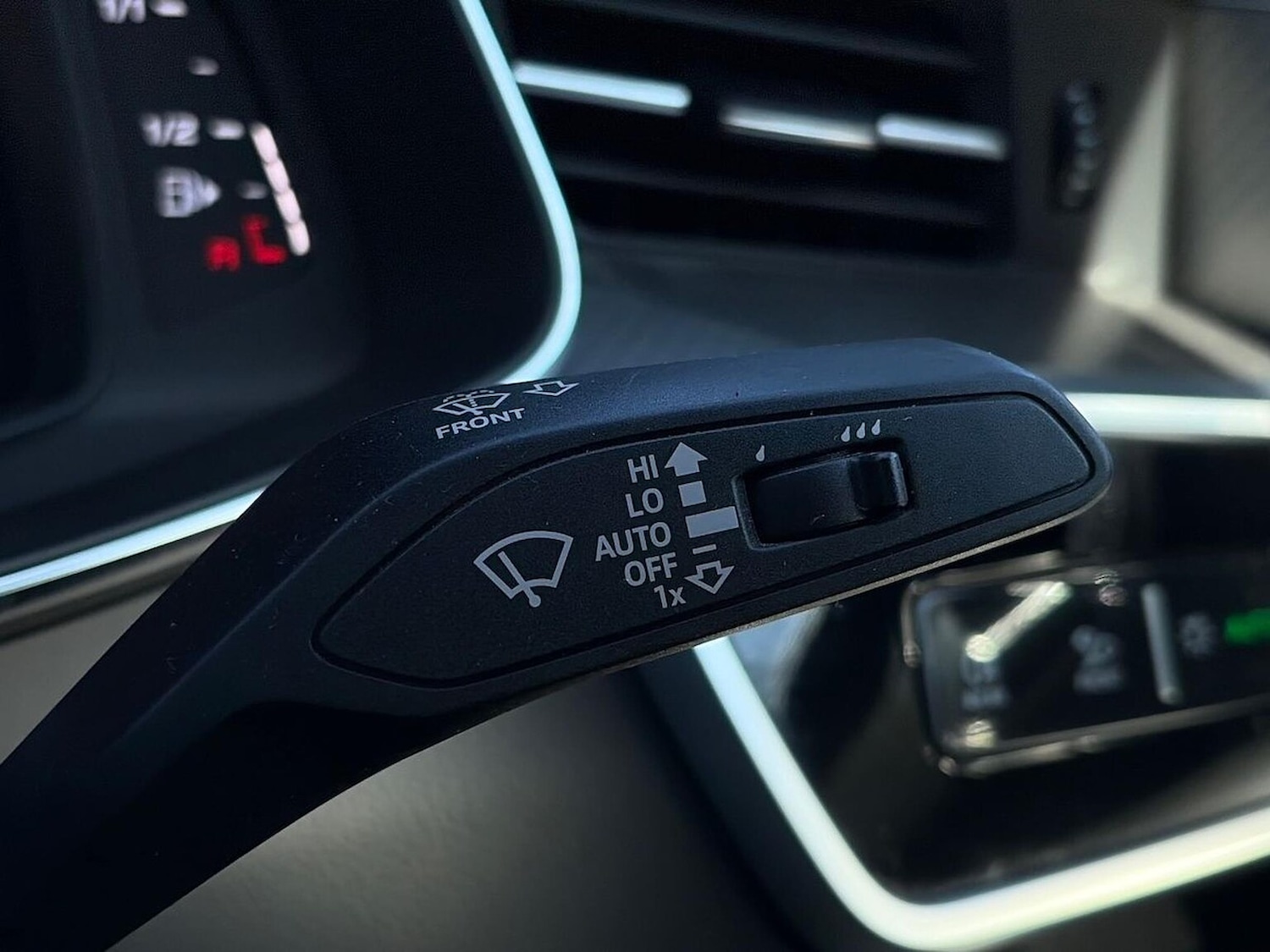 Used Audi A7 2023 for sale - 78192781: Photo 30