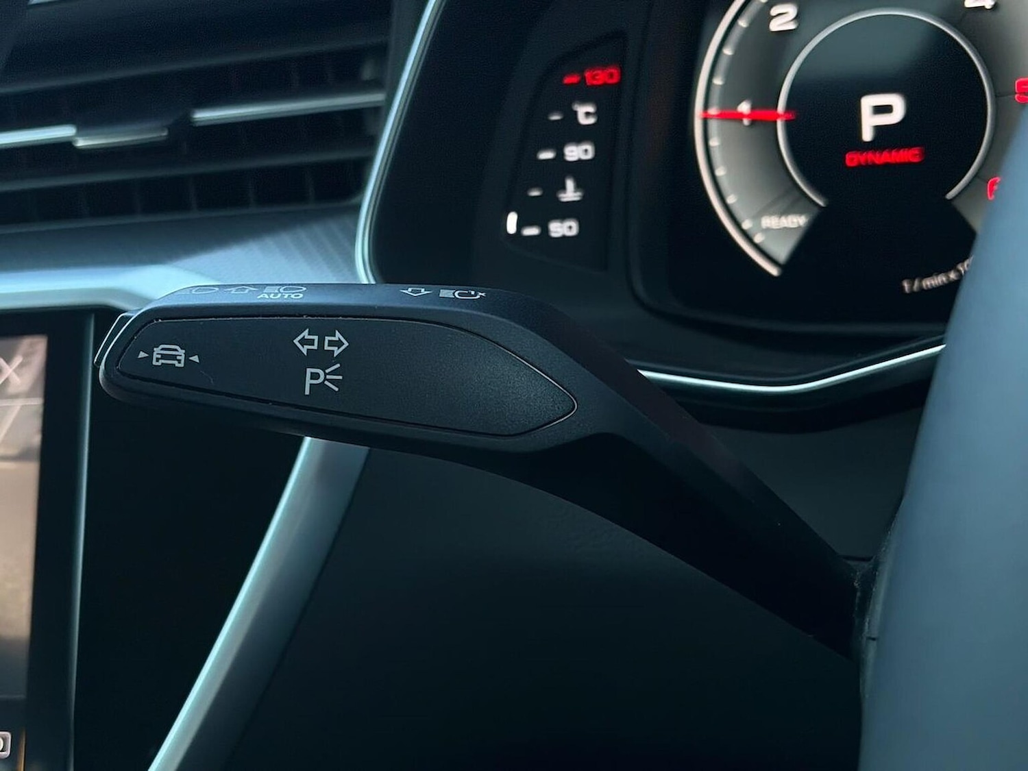 Used Audi A7 2023 for sale - 78192781: Photo 31