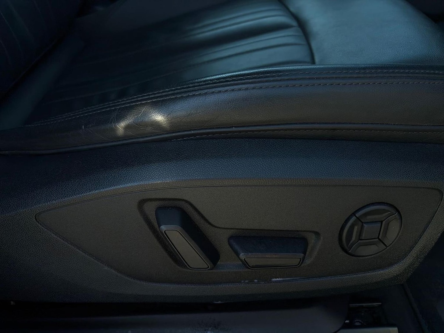 Used Audi A7 2023 for sale - 78192781: Photo 32