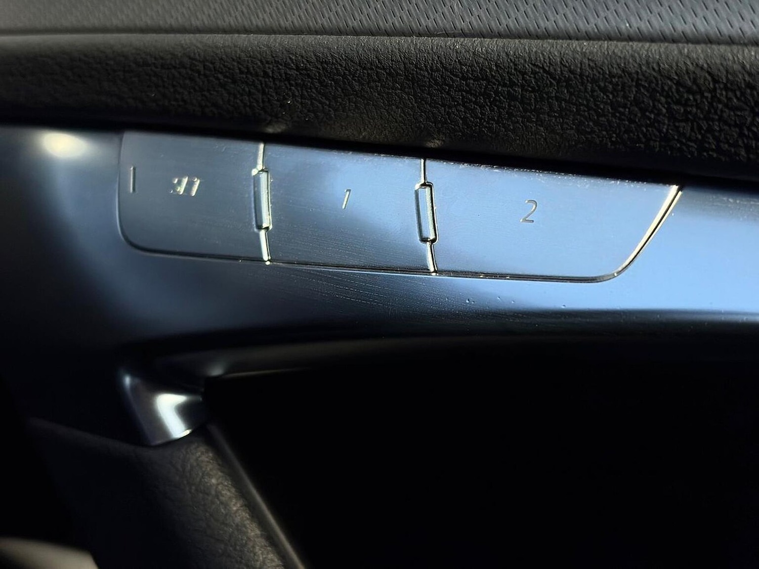 Used Audi A7 2023 for sale - 78192781: Photo 33