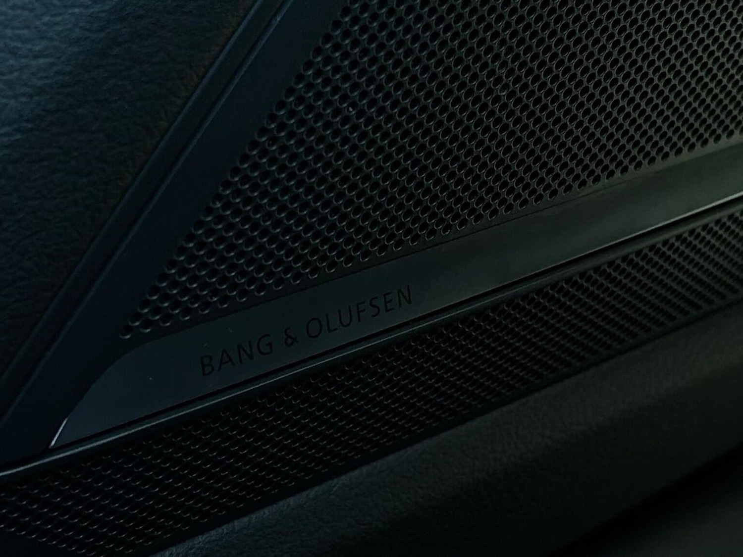 Used Audi A7 2023 for sale - 78192781: Photo 34