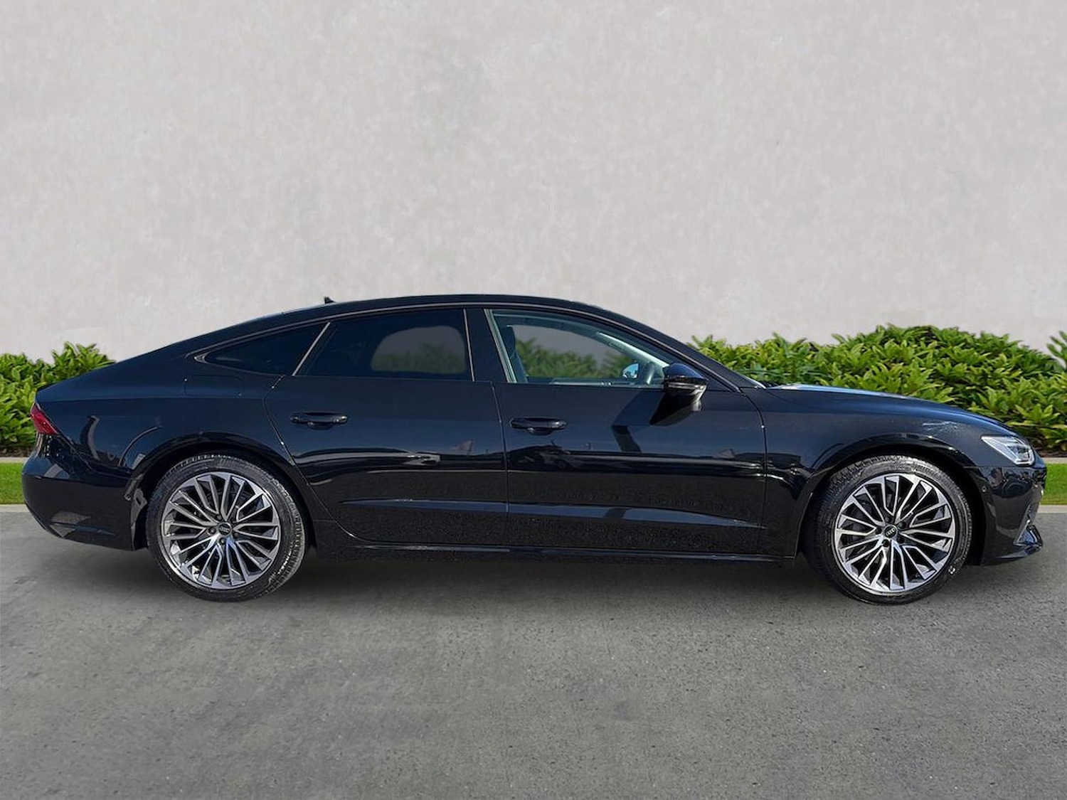 Used Audi A7 2023 for sale - 78192781: Photo 5