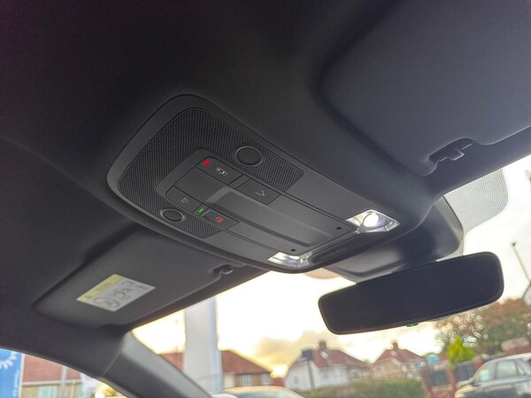 Used Audi A1 2023 for sale - 76310119: Photo 14