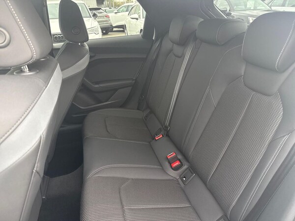 Used Audi A1 2023 for sale - 76310119: Photo 16