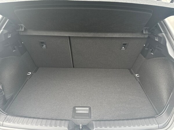 Used Audi A1 2023 for sale - 76310119: Photo 17