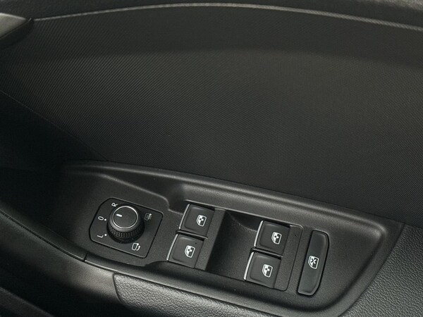 Used Audi A1 2023 for sale - 76310119: Photo 21