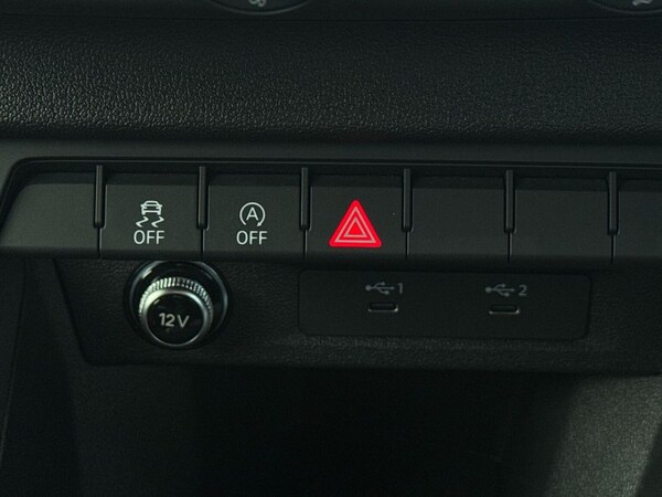 Used Audi A1 2023 for sale - 76310119: Photo 22