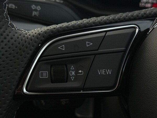 Used Audi A1 2023 for sale - 76310119: Photo 26