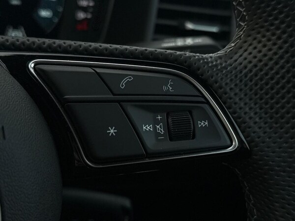 Used Audi A1 2023 for sale - 76310119: Photo 27