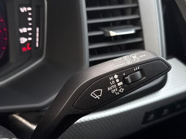 Used Audi A1 2023 for sale - 76310119: Photo 28