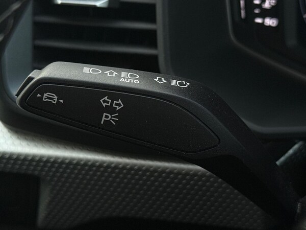 Used Audi A1 2023 for sale - 76310119: Photo 29