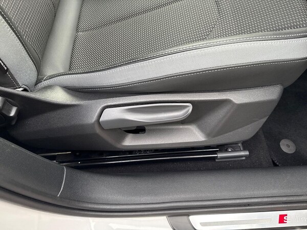 Used Audi A1 2023 for sale - 76310119: Photo 30