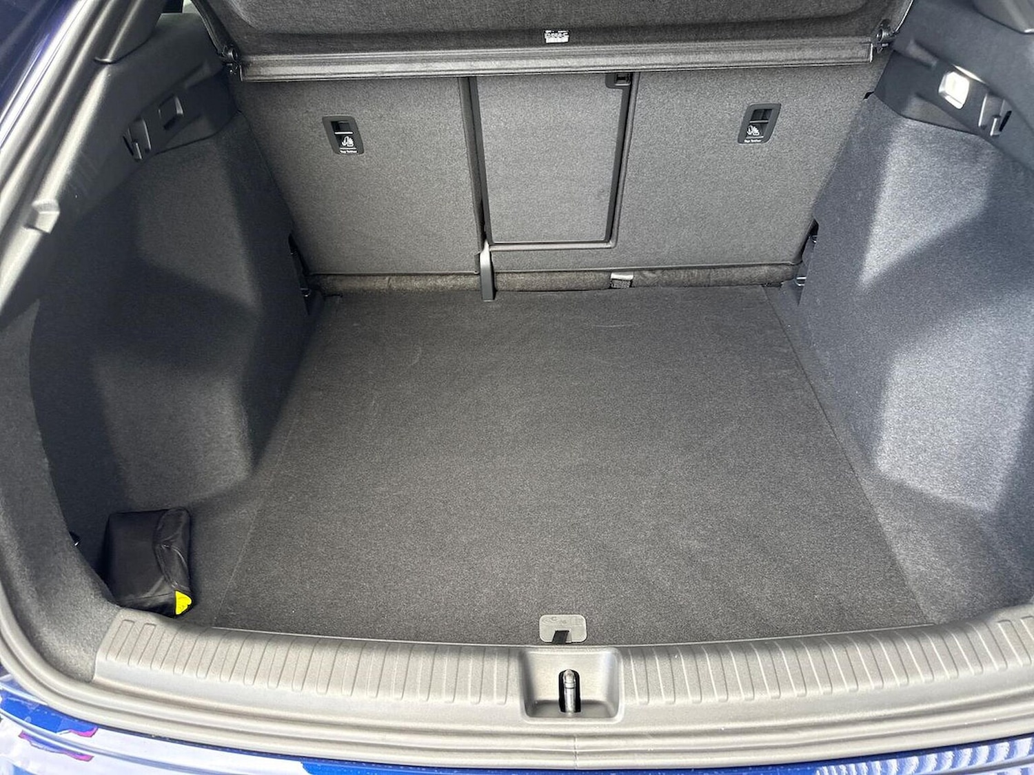 Used Audi Q4 e-tron 2025 for sale - 76449625: Photo 17