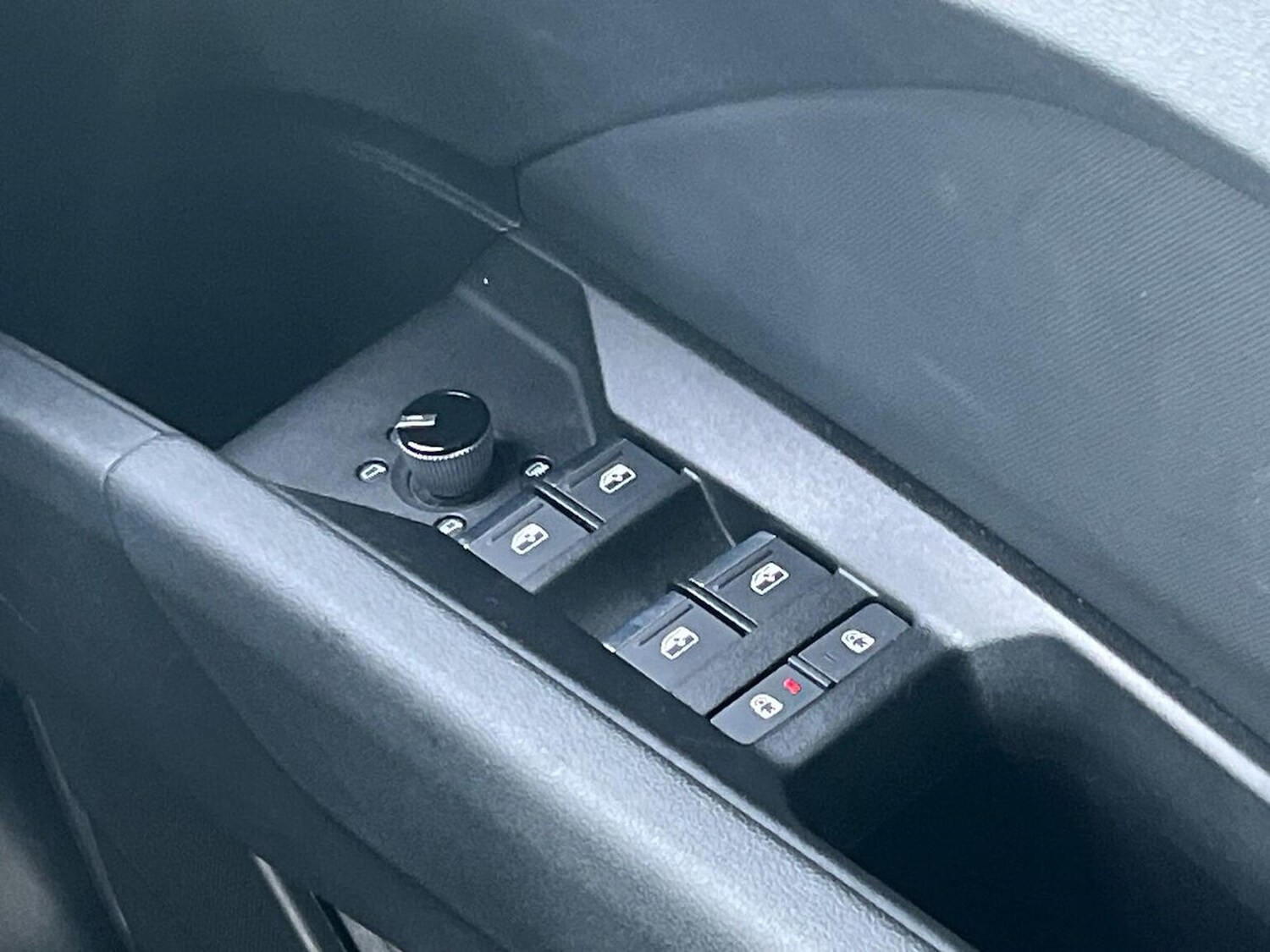 Used Audi Q4 e-tron 2022 for sale - 77489301: Photo 21