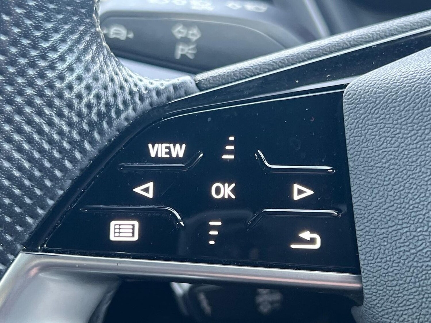 Used Audi Q4 e-tron 2022 for sale - 77489301: Photo 27