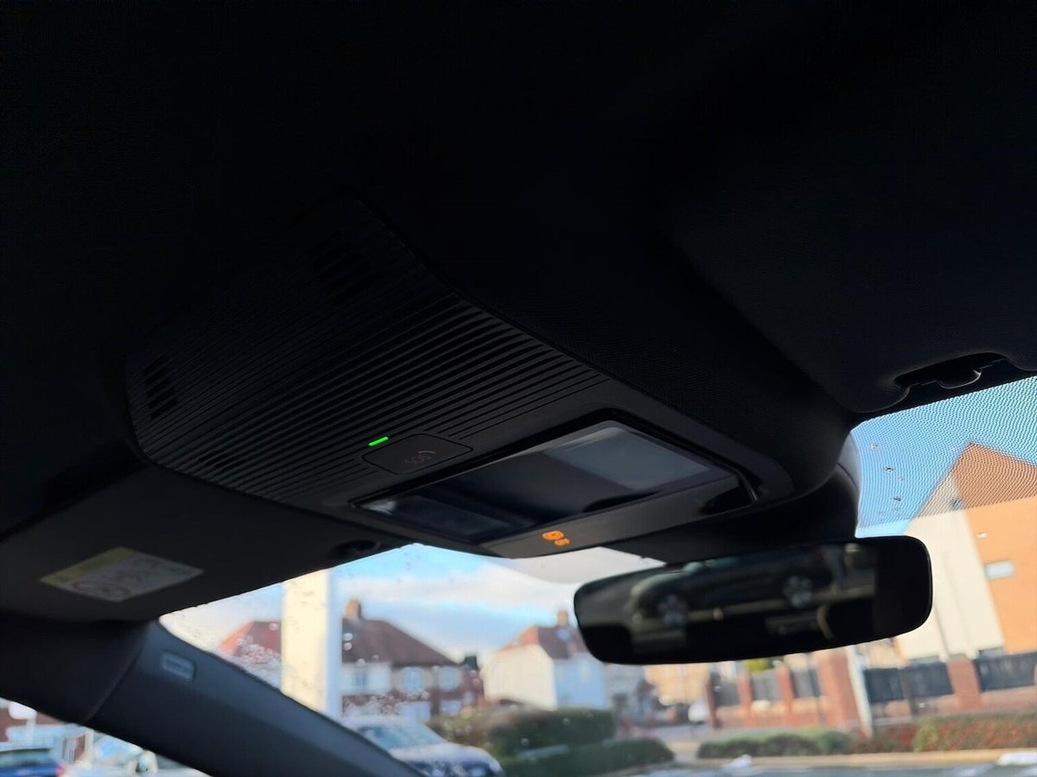 Used Audi Q4 e-tron 2023 for sale - 77489288: Photo 14